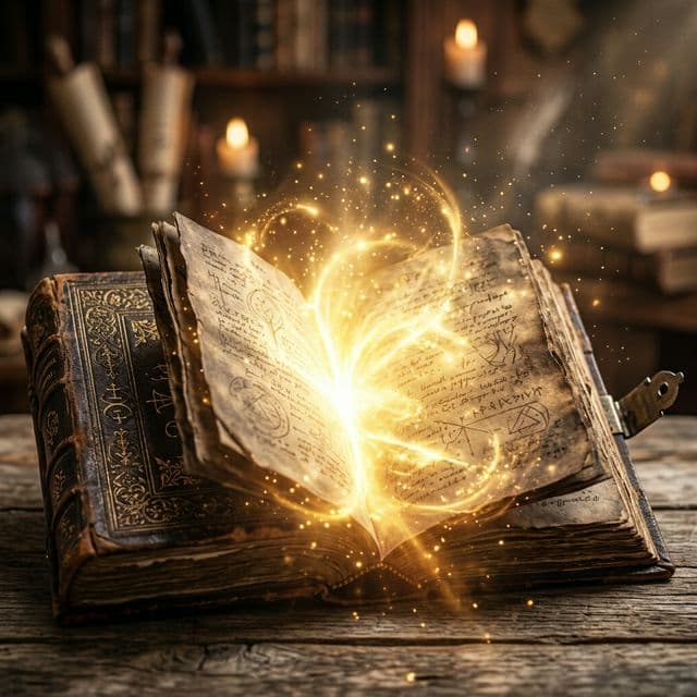 Cursos de Autoayuda